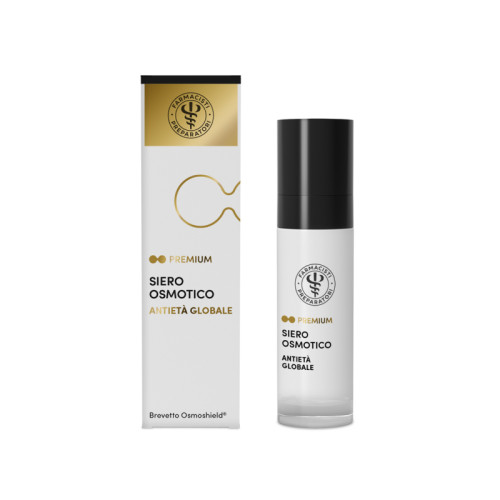 Lfp siero osmotico 30 ml