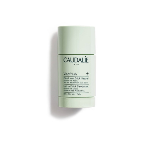 Vinofresh deodorante naturale 50 g