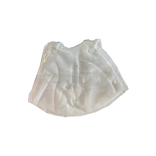 Fen baby respiratore bambino 5 strati 1 pezzo