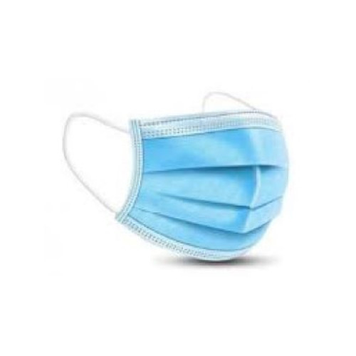Maskinn20 maschera polybag 20 pezzi