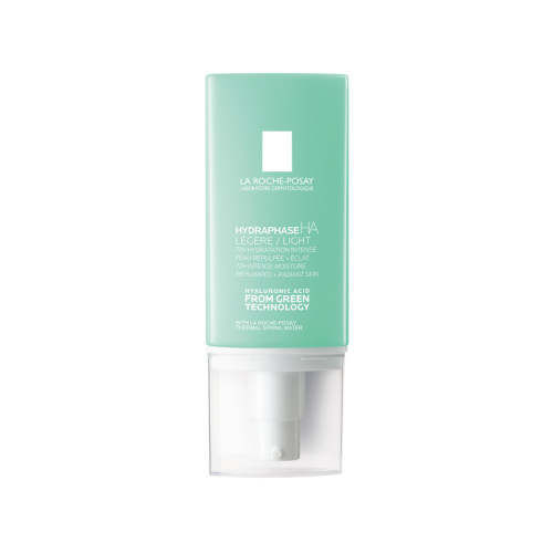 Hydraphase ha legere 50 ml