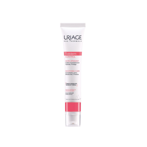 Tolederm control crema 40 ml