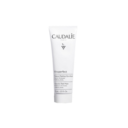 Vinoperfect maschera glicolica 75 ml 2021