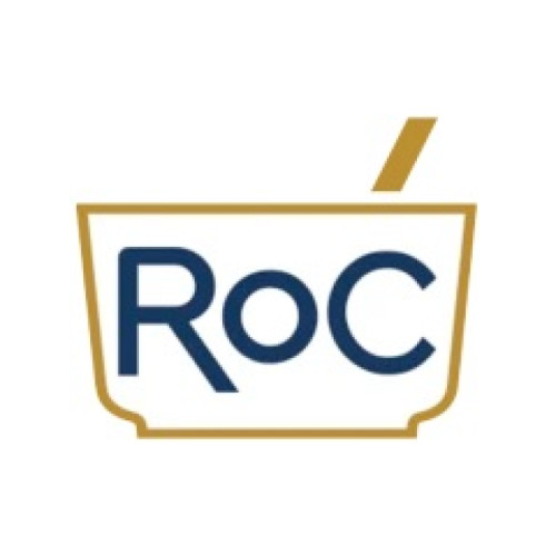 Roc keops deodorante spray secco 48h 150 ml