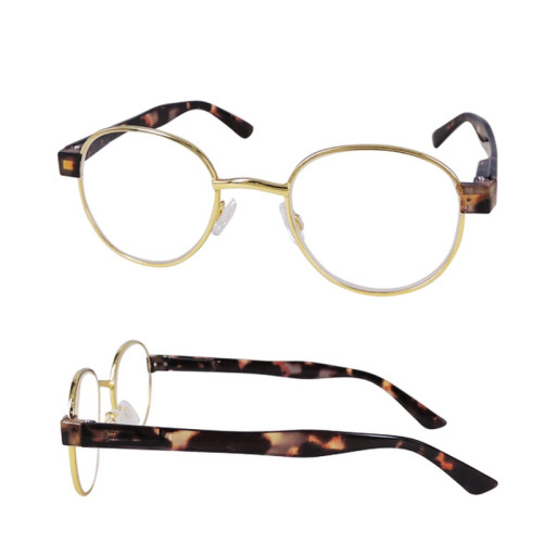Occhiale da lettura vogue asia +2,5