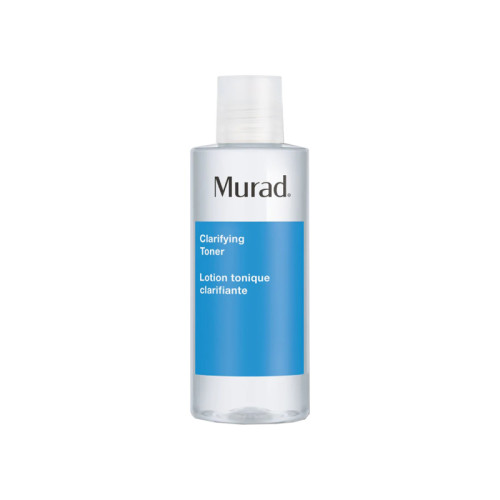 Murad clarifying toner 200 ml