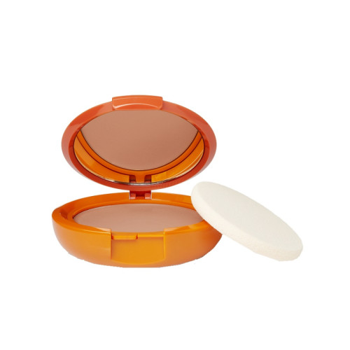 Rilastil sun system photo protection terapy 50+ dore' nuova  formula 10 ml