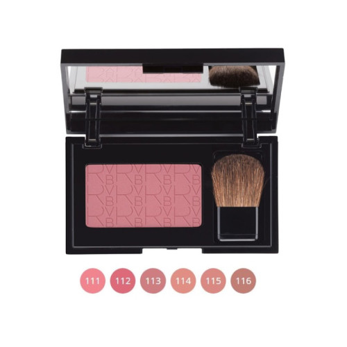 Rvb lab blush compatto 112