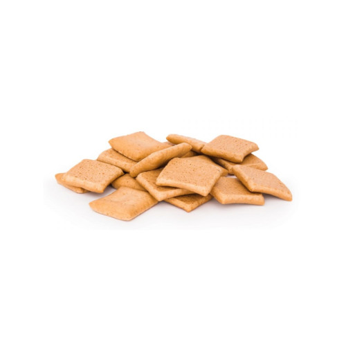Keylife kcracker 40 g