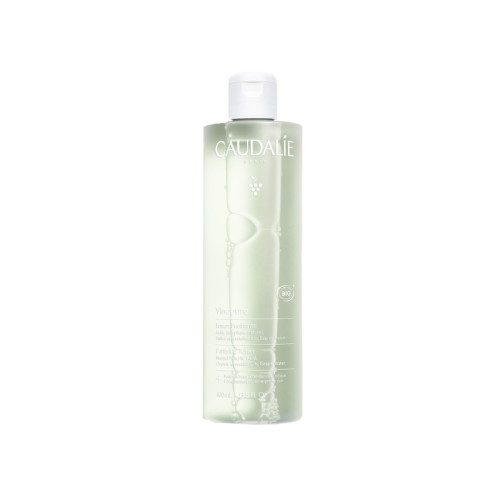 Vinopure lozione purificante 400 ml