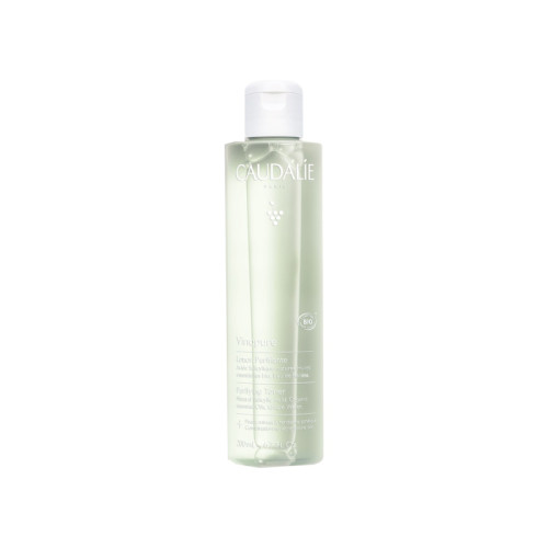 Vinopure lozione purificante 200 ml