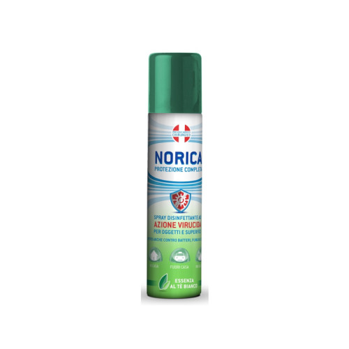 Norica protezione completa 300 ml