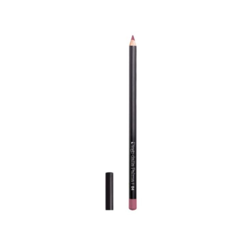 Rvb lab matita labbra w r 84 1,2 g
