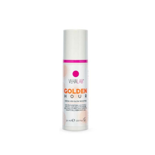 Veralab golden hour 30 ml