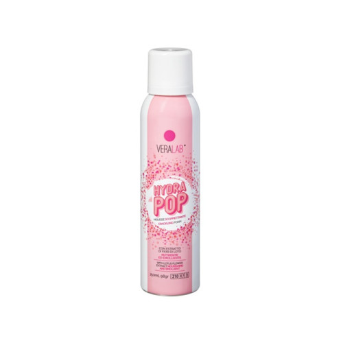 Veralab hydra pop 150 ml