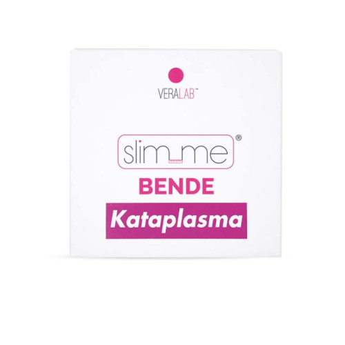 Veralab kataplasma