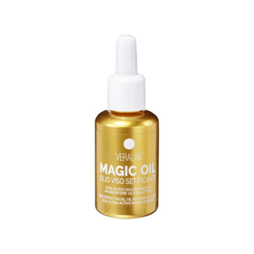 Veralab magic oil 30 ml