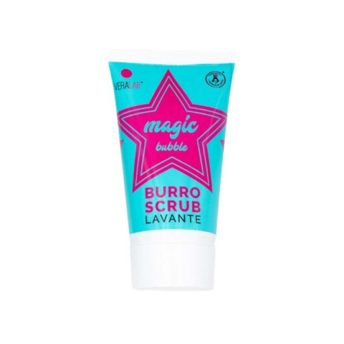 Veralab magic bubble 150 ml