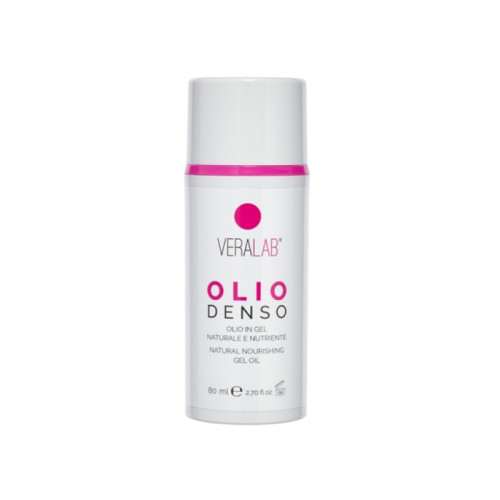Veralab olio denso travel 30 ml
