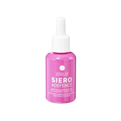 Veralab siero defence 30 ml