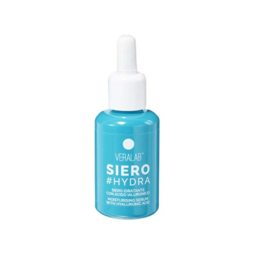 Veralab siero hydra 30 ml