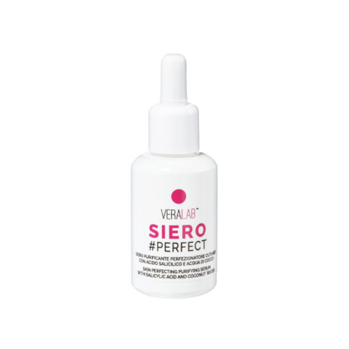 Veralab siero perfect 30 ml