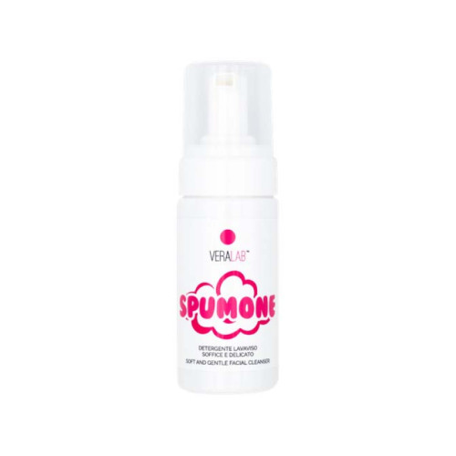 Veralab spumone 100 ml