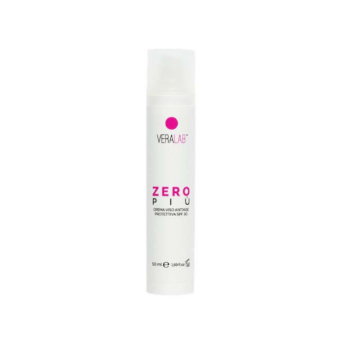 Veralab zero piu' 50 ml