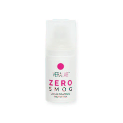 Veralab zero smog travel 15 ml
