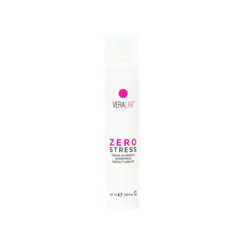 Veralab zero stress travel 15 ml