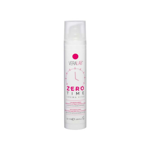 Veralab zero time 50 ml