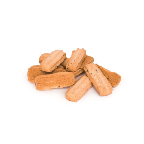 Keylife kbiscuit 45 g