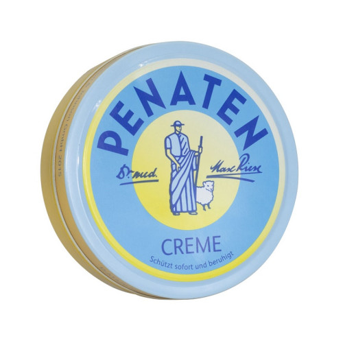 Penaten pasta protettiva 150 ml