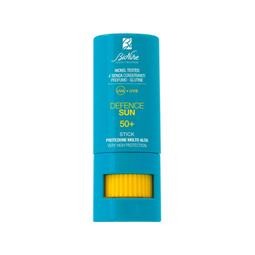 Defence sun stick 50+ 9 ml