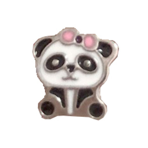 Inverness orecchini ink621c-1 kid panda