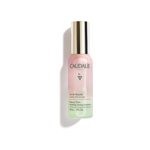 Acqua di bellezza 30 ml 2022