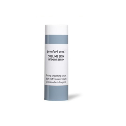 Sublime skin intensive serum refill 30 ml