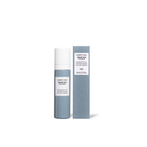 Sublime skin cream 30 ml