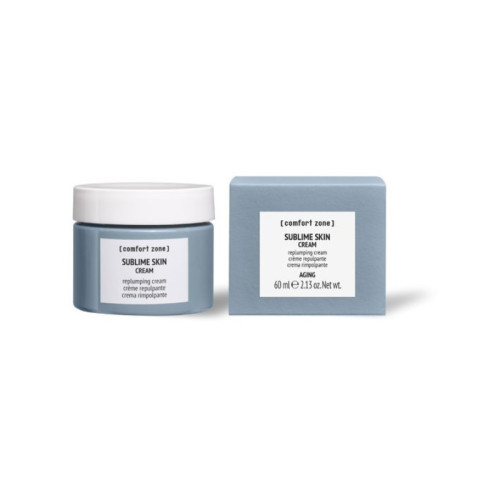 Sublime skin cream 60 ml