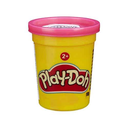 Hasbro play doh vasetto singolo