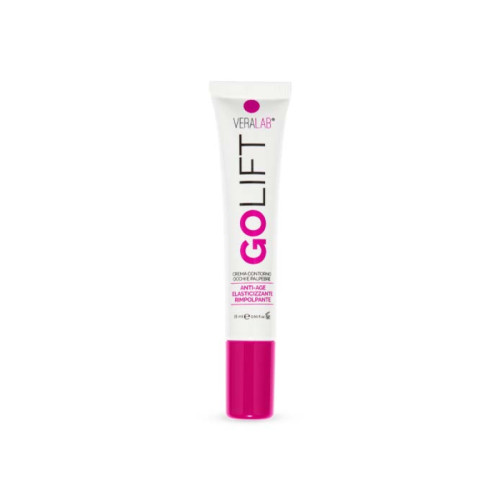 Veralab go lift 15 ml