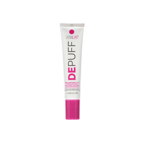 Veralab depuff 15 ml