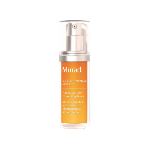 Murad rapid dark spot correcting serum 30 ml