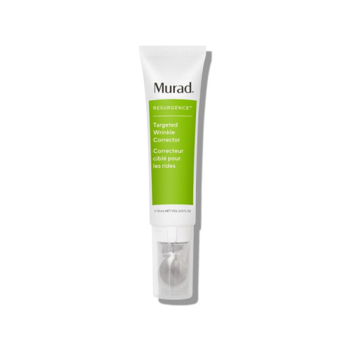 Murad targeted wrinkle corrector 15 ml