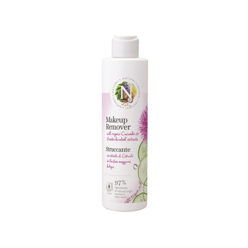 Struccante naturale 200 ml