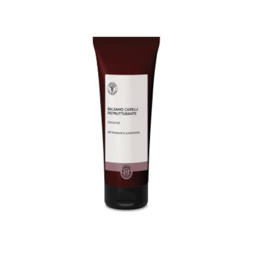 Lfp balsamo ceramidi 200 ml