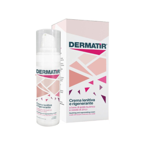 Dermatir 30 ml
