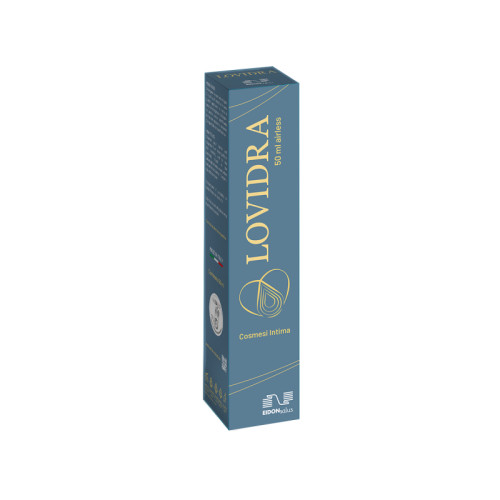 Lovidra 50 ml