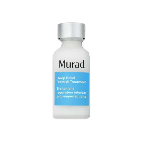 Murad deep relief blemish treatment 30 ml