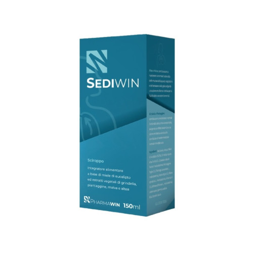 Sediwin 150 ml